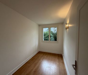 92210, Saint Cloud - Photo 2