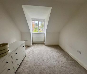 5 bedroom house to rent - Photo 4