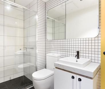 105 / 6 Station Street, Caulfield North - Photo 4