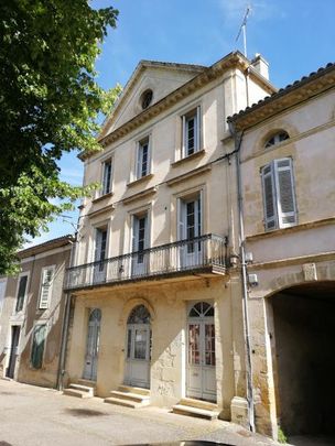 Appartement 4 pièce(s) 3 chambre(s) 127 m² - Photo 1