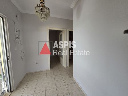 Μονοκατοικία για ενοικίαση Σαλαμίνα - Photo 4