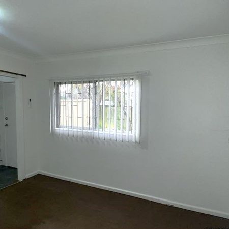 Modern Granny Flat - Photo 4