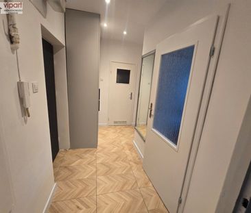 Mieszkanie na wynajem - Photo 1