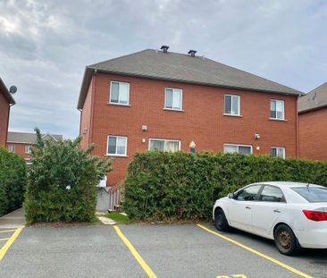 À louer / Appartement - Photo 6