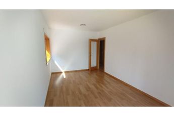 Apartamento T1 em Porto
