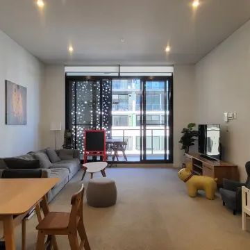 2Bedrooms, 2Bathrooms - Photo 1