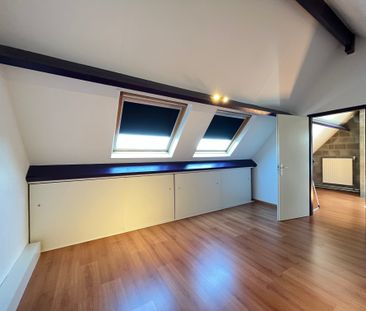 Te huur: Huis Burgemeester Van Laarstraat in Cadier en Keer - Photo 2
