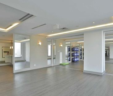 For Lease - 510 Curran Place Unit# 3209, Mississauga, Ontario - Photo 5