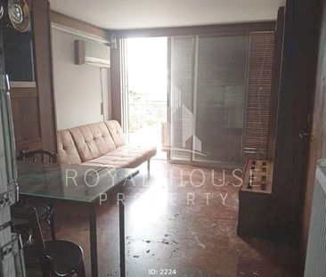 Loft για ενοικίαση Άγιος Σώστης (Νέα Σμύρνη) - Photo 3