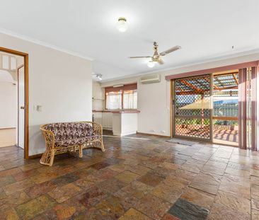 9 Doulton Drive, Trott Park SA 5158 - House For Rent | Domain - Photo 1