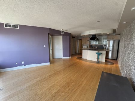 For Lease - 550 Queens Quay Unit# 807, Toronto, Ontario - Photo 5