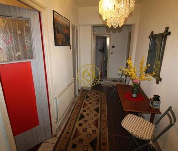 Inchiriez apartament 2 camere in Hunedoara, Micro1-Bd.Libertatii, 57mp - Photo 6