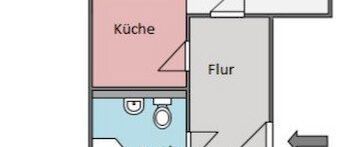 Stauffenbergstraße 27, 08523 Plauen - Photo 1