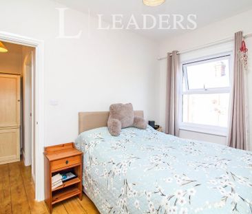 3 bedroom house to rent - Photo 4