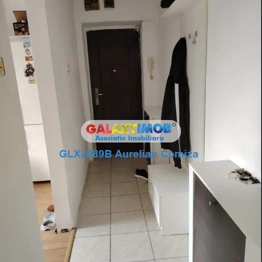 Apartament 3 camere Crangasi/Constructorilor - Fotografie 1