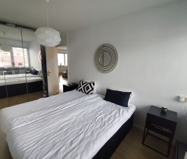 Saltsjöbaden - 2rok - 9mån - 13.800kr/mån - Photo 4