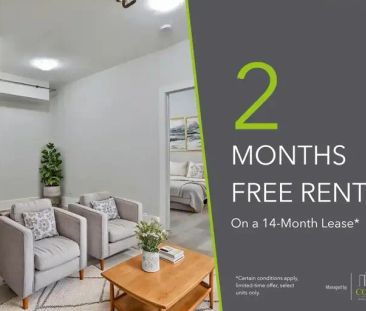 915 St Clair Avenue West | 915 St Clair Avenue West, Toronto - Photo 1