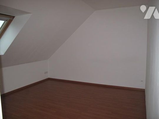 BOIS GUILLAUME - Photo 1