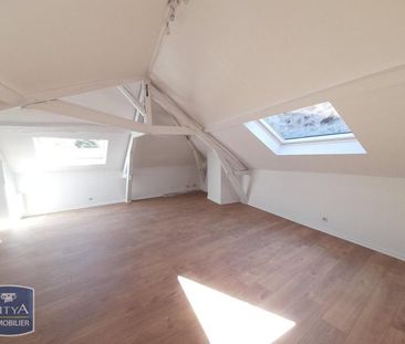 Location Appartement 2 pièces 42m² MENNECY 91540 - Photo 6