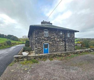 Benthawes Cottages, Nr. Ulverston, LA12 - Photo 5