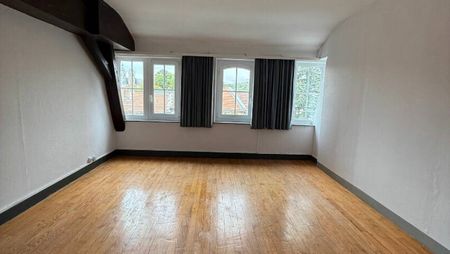 Appartement T2 Rue Saint-Laurent à Pont-A-Mousson - Photo 4