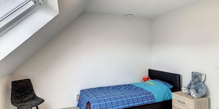 Woning te huur in Poperinge voor € 975 met 3 slaapkamers - Photo 2