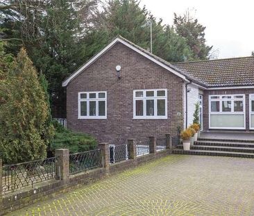 Hendon Avenue, Finchley, N3 - Photo 5