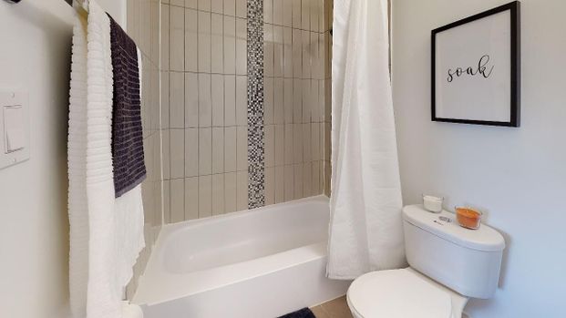 860 Blackthorne Avenue, Carson Grove - Carson Meadows, Ottawa, ON - Photo 1