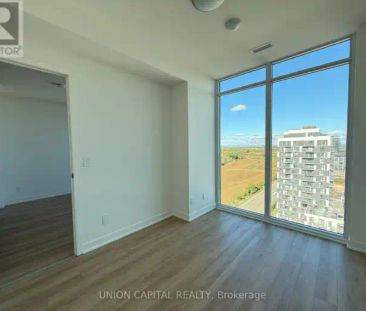 2006 - 3079 TRAFALGAR ROAD | 2006 - 3079 TRAFALGAR ROAD, Oakville - Photo 1
