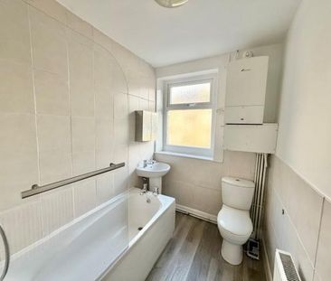 2 bedroom house to rent - Photo 6
