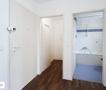 Wohnen über den Dächern mit beeindruckendem Ausblick - Photo 1