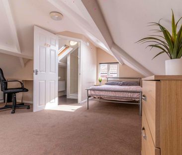 87 Danum Road - Photo 3