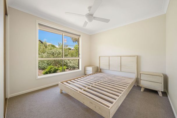 2 Bangalay Drive, Port Macquarie NSW 2444 - House For Rent | Domain - Photo 1