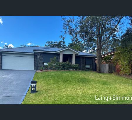 19 Wyanna Drive, Taree, NSW 2430 - Photo 5