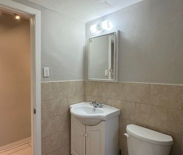 Appartement à louer - Montréal (Saint-Léonard) - Photo 6