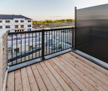 For Lease - 801 - Unit #15 Glenroy Gilbert Drive Unit# Unit #15, Ba... - Photo 1