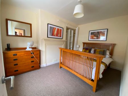 109 Valentia Road, Oxford OX3 7PP - Photo 4