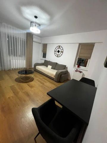Apartament nou de inchiriat - Fotografie 4