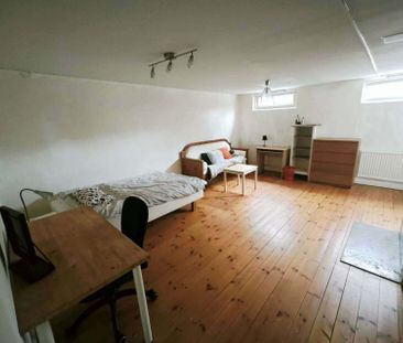 Per Henrik Lings väg, Lund - Foto 1