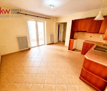 Διαμέρισμα, - Photo 4