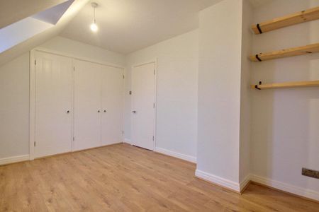 2 bedroom house to rent - Photo 4