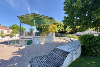 Apartamento T1 em Setúbal