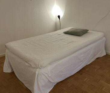 Legendvägen, Järfälla - Photo 4