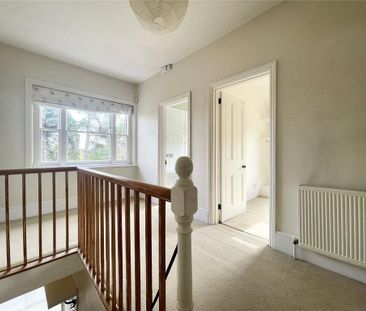 2 bedroom semi-detached house to rent - Photo 2