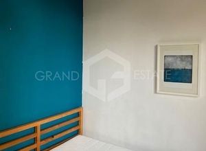 Διαμέρισμα για ενοικίαση - Κέντρο Θεσσαλονίκης, - Photo 3