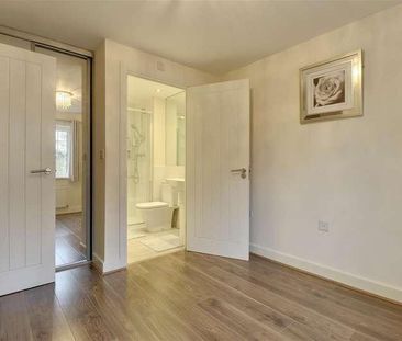 School Lane, Havant, PO9 - Photo 6