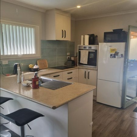 Cosy 2 bedroom - Photo 2