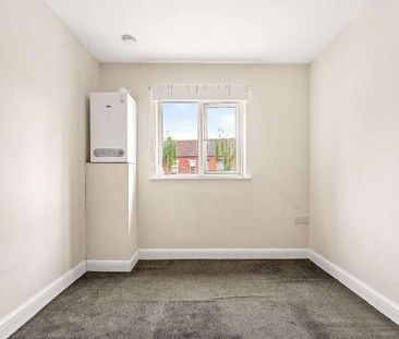 Charlotte Court, Wheaton Avenue, Leeds, LS15 - Photo 3