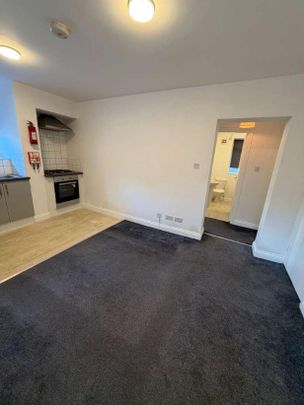 Saville Road Blackpool, FY1 - Photo 1