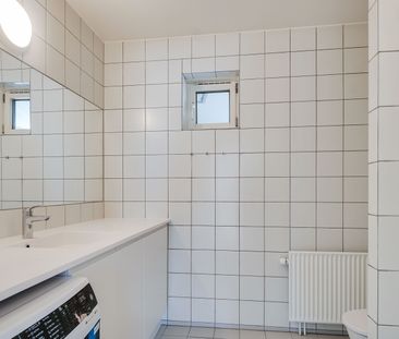 Vestergade 32 B, 2. 4. - Foto 6